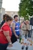 Rencontre avec le public, Lost in Translation circus, Le Havre, 13 juillet 2014 - JPEG - 106.3 ko - 399×600 px