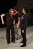 apa-candoco-univ-rouen-15_03_14-l-jacquet-16.jpg - JPEG - 51.8 ko - 467×700 px
