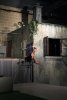 tilted-fragile-vc-07022013-s-marchand-5.jpg - JPEG - 86.8 ko - 467×700 px