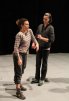 apa-candoco-univ-rouen-15_03_14-l-jacquet-13.jpg - JPEG - 42.5 ko - 475×700 px