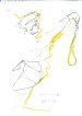 axial-dance-credit-moreno_4_.jpg - JPEG - 61.2 ko - 636×900 px