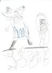 dizzy-o-dare-credit-moreno_5_.jpg - JPEG - 78.7 ko - 636×900 px