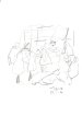 plunge-boom-credit-moreno_4_.jpg - JPEG - 54.9 ko - 636×900 px