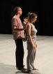 apa-candoco-univ-rouen-15_03_14-l-jacquet-11.jpg - JPEG - 40.8 ko - 499×700 px